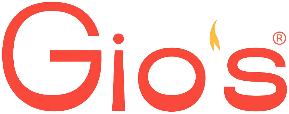 Gios Restaurante en Comas- pollos - parrillas